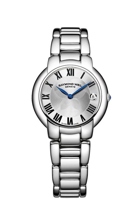 Raymond Weil Watch