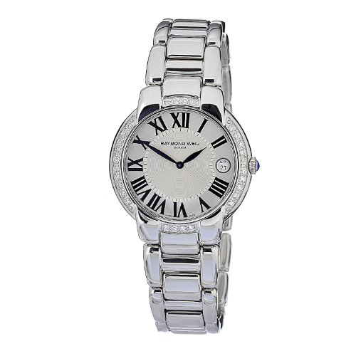 Raymond Weil Watch