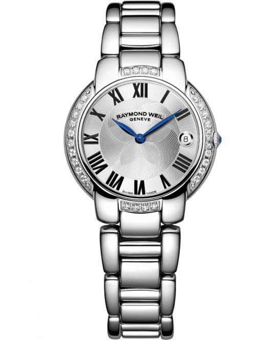 Raymond Weil Watch
