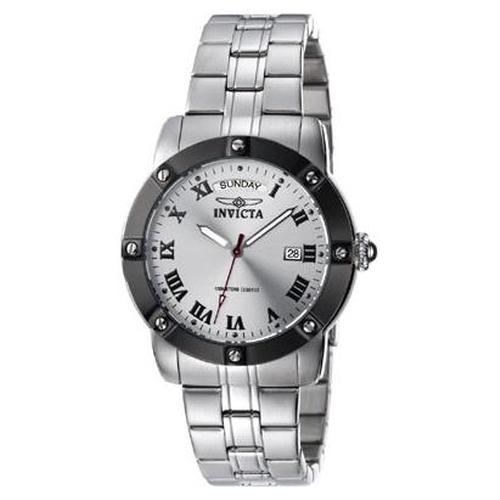 Invicta Watch
