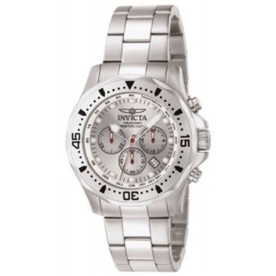 Invicta Watch