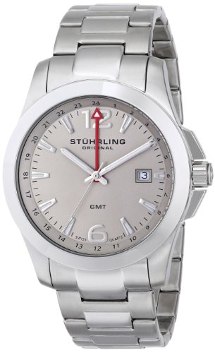 Stuhrling Original Watch