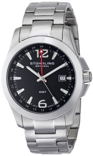 Stuhrling Original Watch