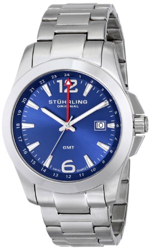 Stuhrling Original Watch