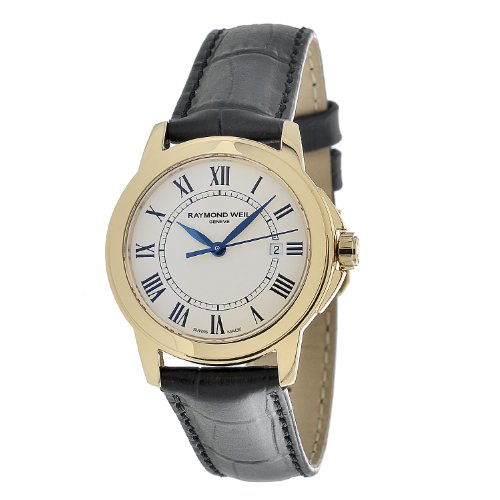 Raymond Weil Watch
