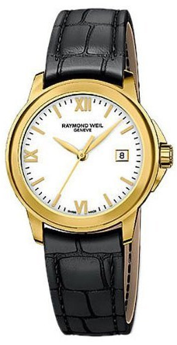 Raymond Weil Watch