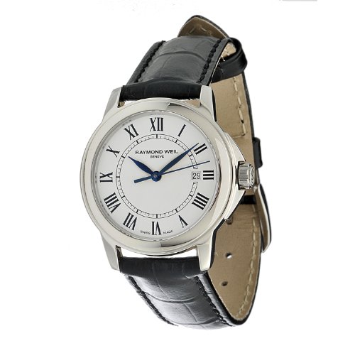Raymond Weil Watch