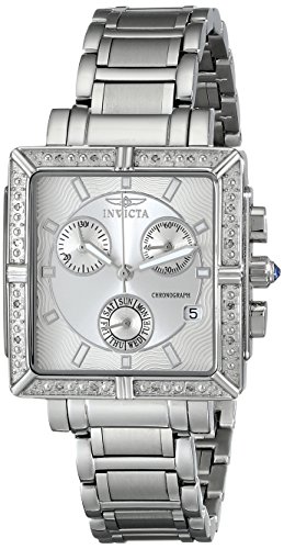 Invicta Watch
