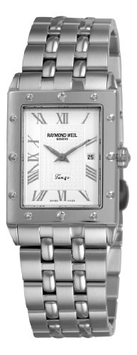 Raymond Weil Watch