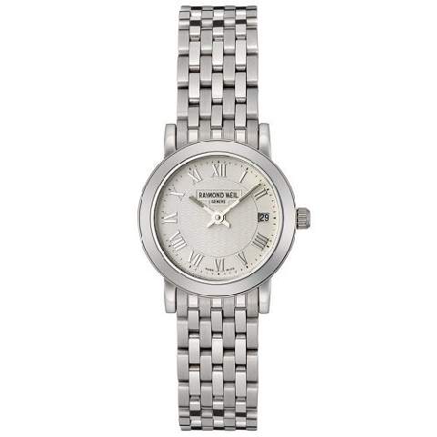 Raymond Weil Watch