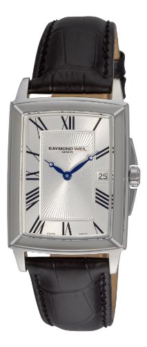 Raymond Weil Watch