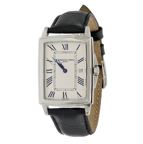 Raymond Weil Watch