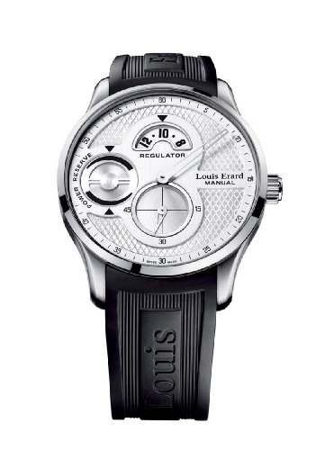Louis Erard Watch