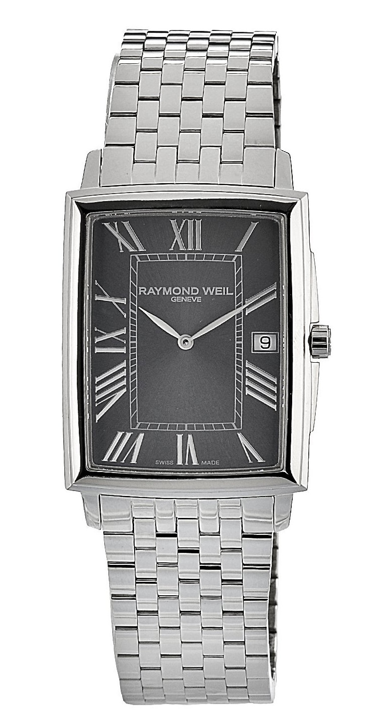 Raymond Weil Watch