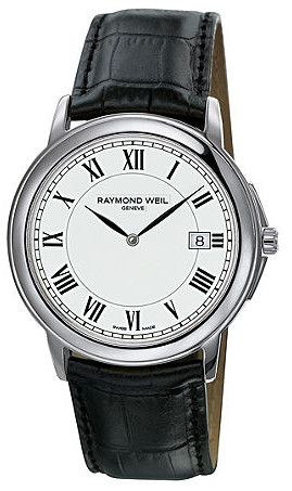 Raymond Weil Watch