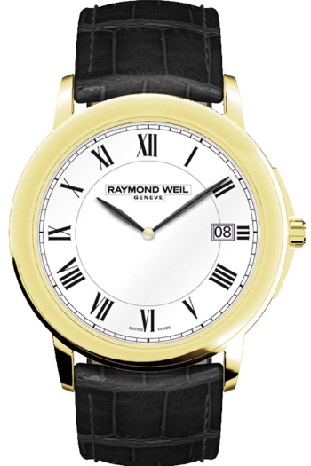 Raymond Weil Watch