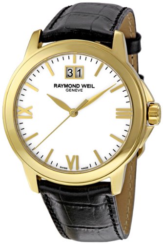 Raymond Weil Watch