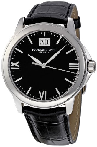 Raymond Weil Watch