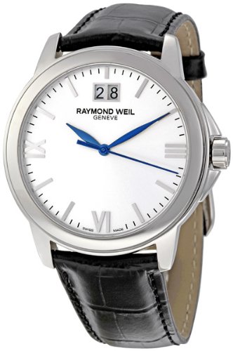 Raymond Weil Watch