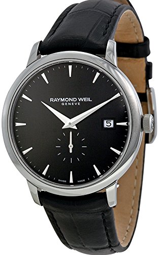 Raymond Weil Watch