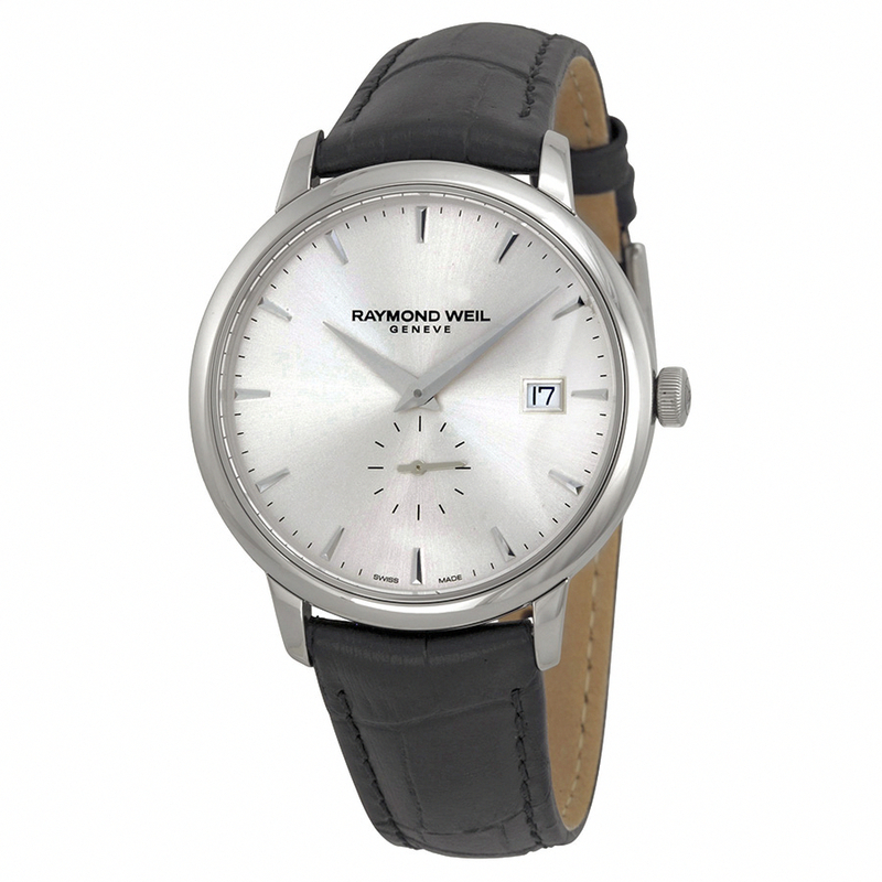 Raymond Weil Watch