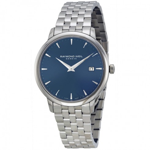 Raymond Weil Watch