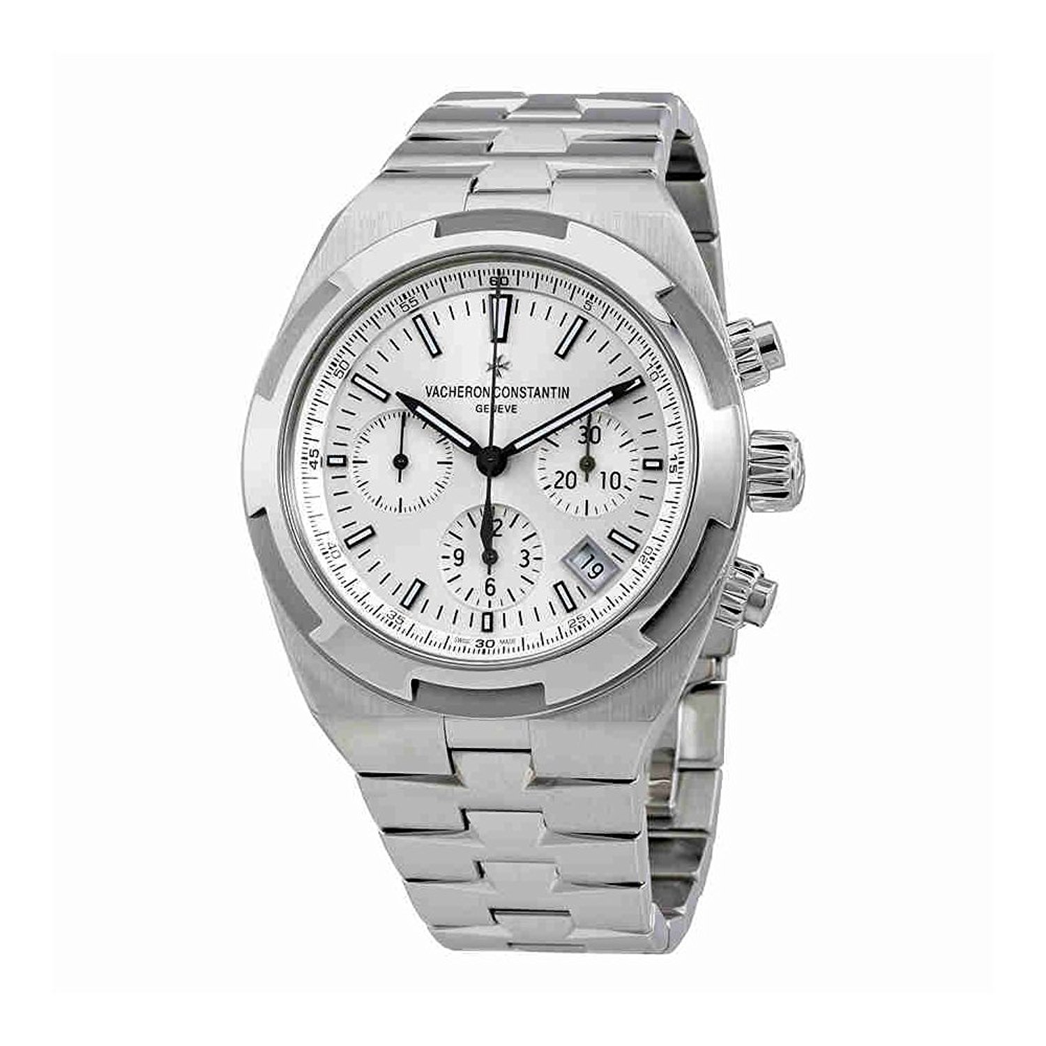 Vacheron Constantin Watch