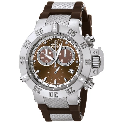 Invicta Watch