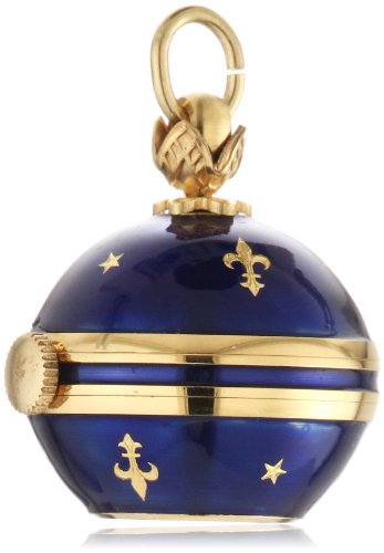 AAA 1:1 Replica Catorex Ladies Watches White Dial Quartz 18MM 555.6.12600.440 Watch