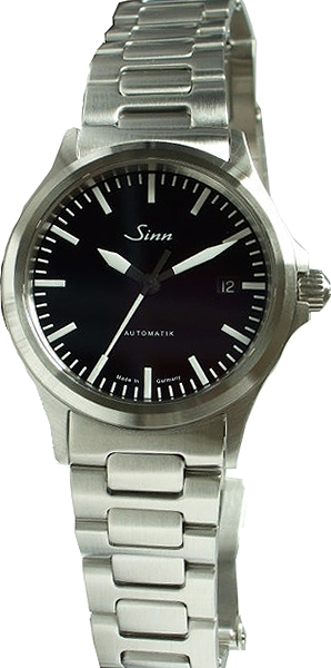 Sinn Watch