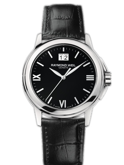 Raymond Weil Watch