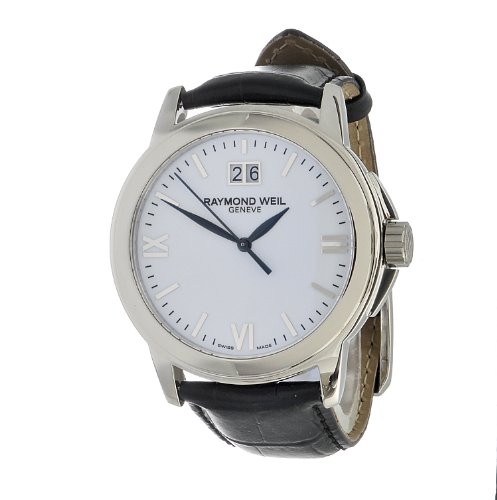 Raymond Weil Watch
