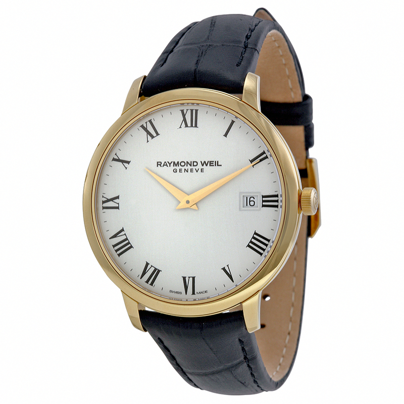 Raymond Weil Watch