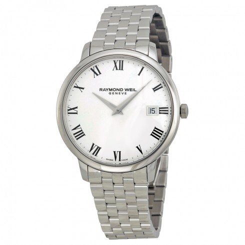 Raymond Weil Watch
