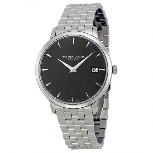 Raymond Weil Watch