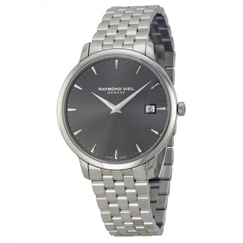 Raymond Weil Watch