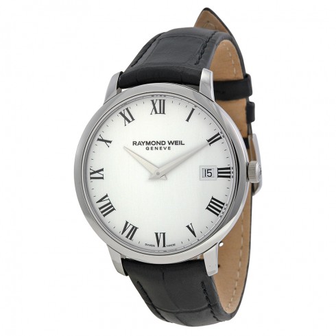 Raymond Weil Watch