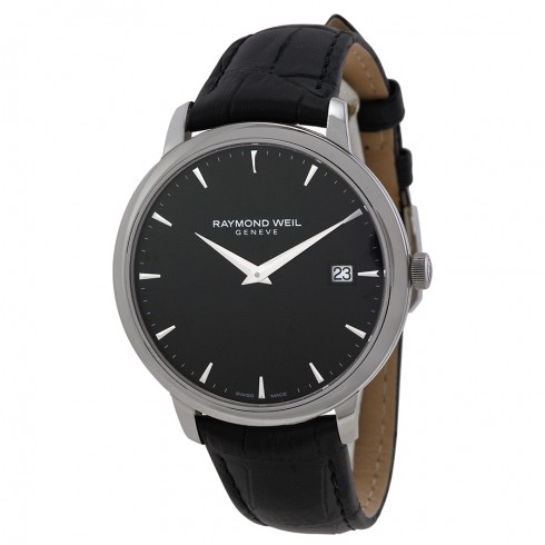 Raymond Weil Watch