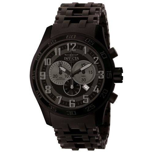 Invicta Watch