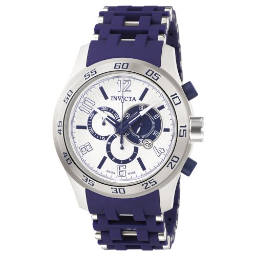 Invicta Watch