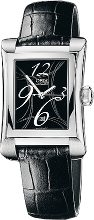 Oris Watch