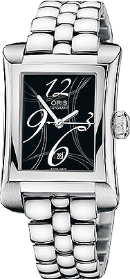 Oris Watch