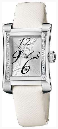 Oris Watch