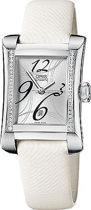 Oris Watch
