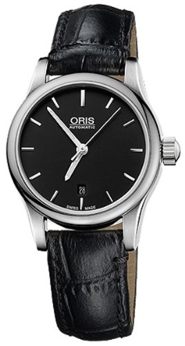 Oris Watch