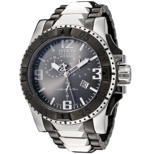 Invicta Watch