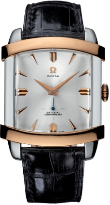 Omega Watch