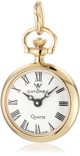 Catorex Watch