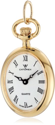 Catorex Watch