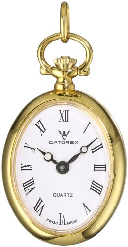 Catorex Watch